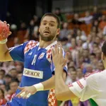 VIDEO / Drago Vuković za SK: Švicarska ima jednog jakog aduta, ali ne vidim način da nas pobijede