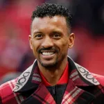 Nakon godinu dana pauze Nani pronašao novi, ‘egzotični’ klub. Hoće li mu se pridružiti Pjanić?