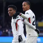 VIDEO / Palace u rasulu, Chelsea na južnoamerički pogon preskočio Liverpool