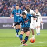 Atalanta lako nadigrala Parmu, Pašalić ušao s klupe