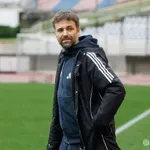 Garcia: Ako mislimo da nismo pobijedili jer smo mladi, to nema veze. Mogli smo voditi 5:2