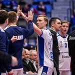 Loše vijesti: Island pregazio Švedsku, Hrvatska sada može ispasti i ako pobijedi sve do kraja