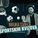 Novi sportski kviz ‘Vidim, znam, pogađam’ na Sport Klubu!