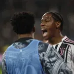 Juventus izdominirao Napoli za skok na četvrto mjesto