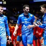 Martinović nakon važne pobjede progovorio o ozljedi: ‘Nisam mogao…’