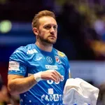 Cindrić: Ne treba se baviti kalkulacijama, idemo svaku utakmicu po pobjedu