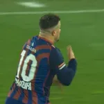 VIDEO / Monstruozni Shaqiri u utakmici karijere zabio hat-trick i asistirao za veliku pobjedu Basela!