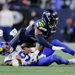 Evo tko će igrati ovogodišnji Super Bowl