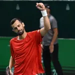 VIDEO / Pavić i Arevalo uspješno započeli obranu naslova na Mastersu u Miamiju