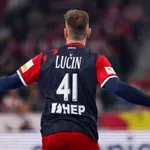 Ćavar za SK: Volio sam igrati napad, ali bit ću dosadan, samo jedna stvar donosi medalju