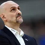 Hrvatski trener preuzeo klub iz ACB lige