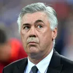 Brazilci žele zadržati Ancelottija i nakon SP-a: ‘Razgovori već traju’