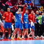 Slovenski novinar: Hrvati, stvarno ste dobri, ali evo koji je vaš problem