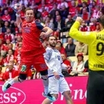 Ništa od polufinala? Portugalci i Norvežani podijelili bodove