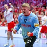 Nijemci nestali u drugom dijelu, pobjeda moćnog danskog stroja vrijedna polufinala