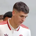 Modriću se na San Siru pridružuje mladi hrvatski reprezentativac?