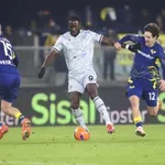 Udinese prekinuo crni niz protiv Bradarićeve Verone