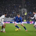 VIDEO / Žestoka borba u Liverpoolu: Everton i Leeds remizirali