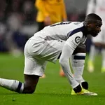 Juventus doveo pojačanje u napadu, svijet ga pamti po promašaju iz finala SP-a u Kataru