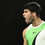 Alcaraz preokretom svladao Đokovića i osvojio Australian Open!