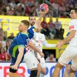 Slovenci ostali u čudu uoči dvoboja s Hrvatskom: ‘To je neobična odluka…’