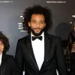 Marcelov sin potpisao profesionalni ugovor s Realom, Maldinijev prešao u redove velikana