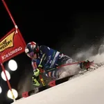 Završena prva vožnja u Schladmingu: Zubčić na 15. mjestu, Odermatt neočekivano podbacio