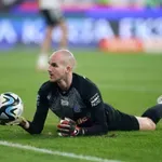 Hajduk zbog ozljede Ivušića vraća bivšeg vratara?