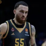 Finalist Eurolige u velikim problemima! Igrači već dva mjeseca nisu dobili plaću