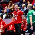 Sigurdsson: Ostali smo bez Srne i moramo naći rješenje za to