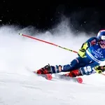 Zubčić završio 14. u noćnom veleslalomu na jednoj od najpoznatijih staza na svijetu