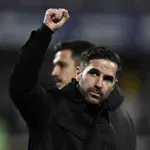 Como preko Fiorentine do četvrtfinala talijanskog Kupa: Smolčić i Pongračić zaigrali, Baturina ostao na klupi