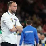 Slovenski izbornik: U jednom trenutku su i sudačke odluke bile malo čudne