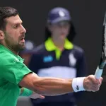 Đoković: Bio sam praktički na putu kući… Udvostručit ću molitve i pokušati iskoristiti priliku