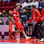 Hrvatska protiv Mađara može ispisati povijest