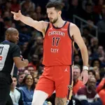 VIDEO / Denver u drami izgubio od vodećeg na Istoku, Hrvati jednoznamenkasti