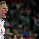 Izbornik Danske najavio rotacije protiv Norveške, to bi moglo utjecati i na Hrvatsku