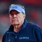 Bill Belichick (zasad) neće biti uvršten u Kuću slavnih