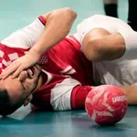 Hrvatska je ostala bez ponajboljeg igrača do kraja Eura?