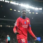 Saudijci rade na ‘najvećem poslu od dolaska Ronalda’: Krenuli po najboljeg na svijetu?