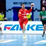 EHF uvodi revolucionarnu promjenu na ovom Euru