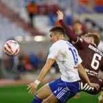 Stigla nova sudačka analiza: Evo zašto je Erceg provjeravao gol Hajduka