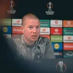 Trener Midtjyllanda pred okršaj s Dinamom: ‘Želimo dominirati’