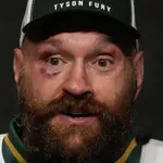 Tyson Fury se vraća u ring nakon duge pauze, evo kad će se boriti