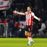 UŽIVO OD 21: Posljednje kolo Lige prvaka, skoro svaka utakmica odlučuje o prolazu u sljedeću fazu