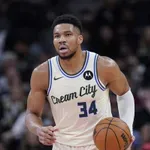 Sprema se bomba u NBA-u! Giannis i Milwaukee se rastaju, trade bi se mogao dogoditi u sljedećih tjedan dana