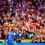 Velika drama s Mađarima kao i lani, Hrvatska je u polufinalu Eura!