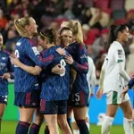 U Londonu je počela završnica novog FIFA-inog natjecanja: Evo o čemu se radi