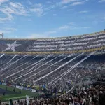 Argentinski velikan proširuje legendarni stadion, primat će 101.000 gledatelja