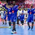 Branitelji naslova Francuzi ispali s rukometnog Eura